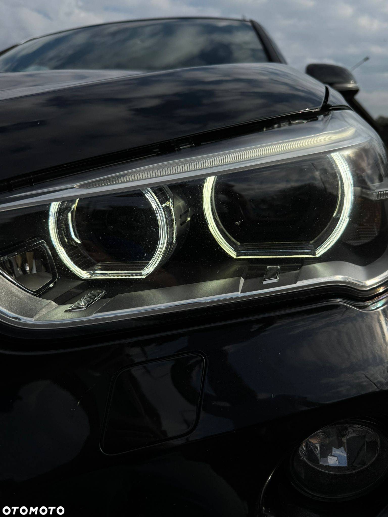 BMW X1 xDrive20i Advantage sport - 8