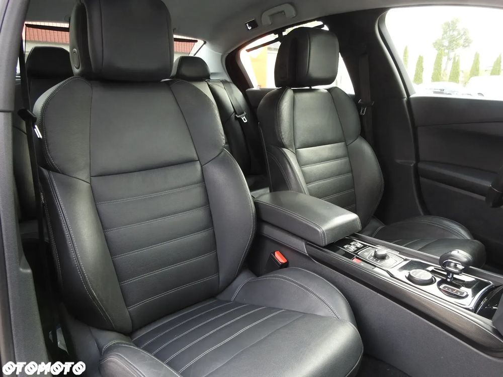 Peugeot 508 - 32