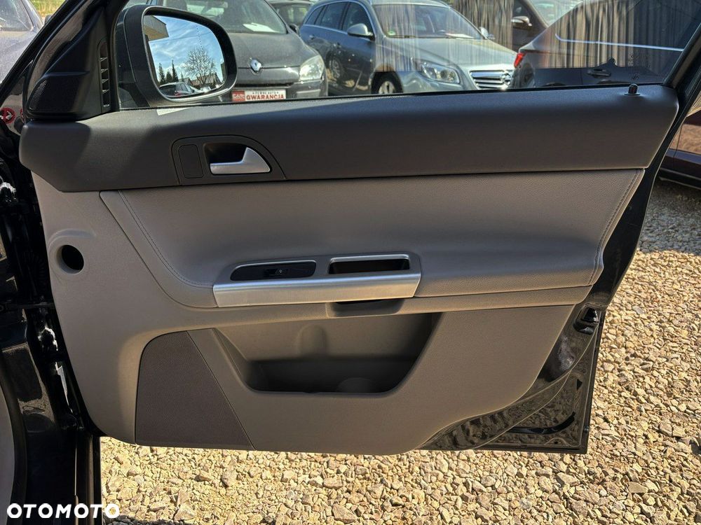 Volvo S40 - 28