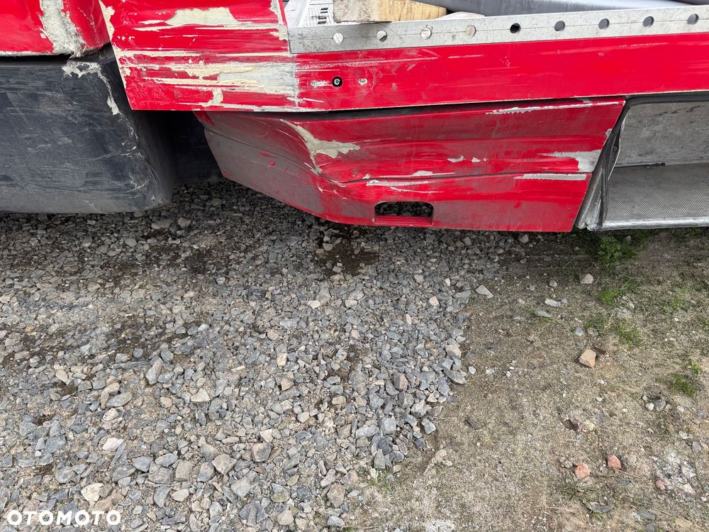 Iveco 70C21 - 14