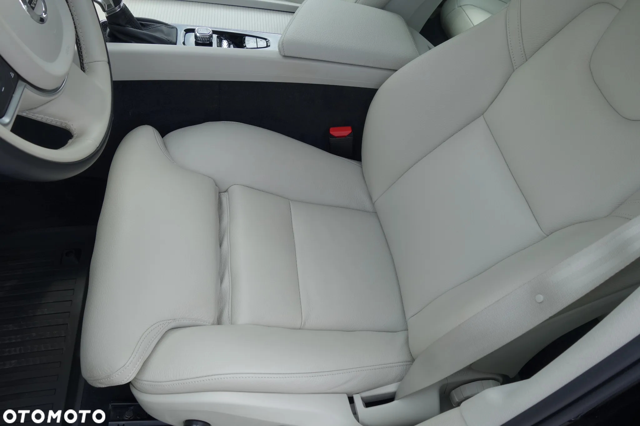 Volvo S60 T5 Momentum Pro - 15