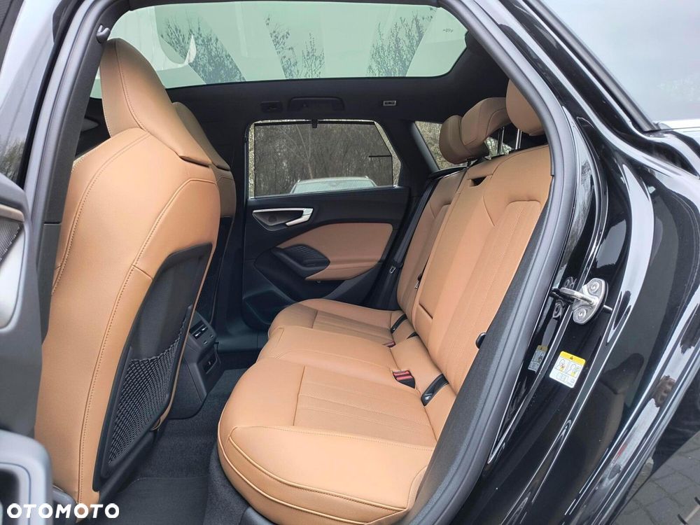 Audi A5 Avant - 12