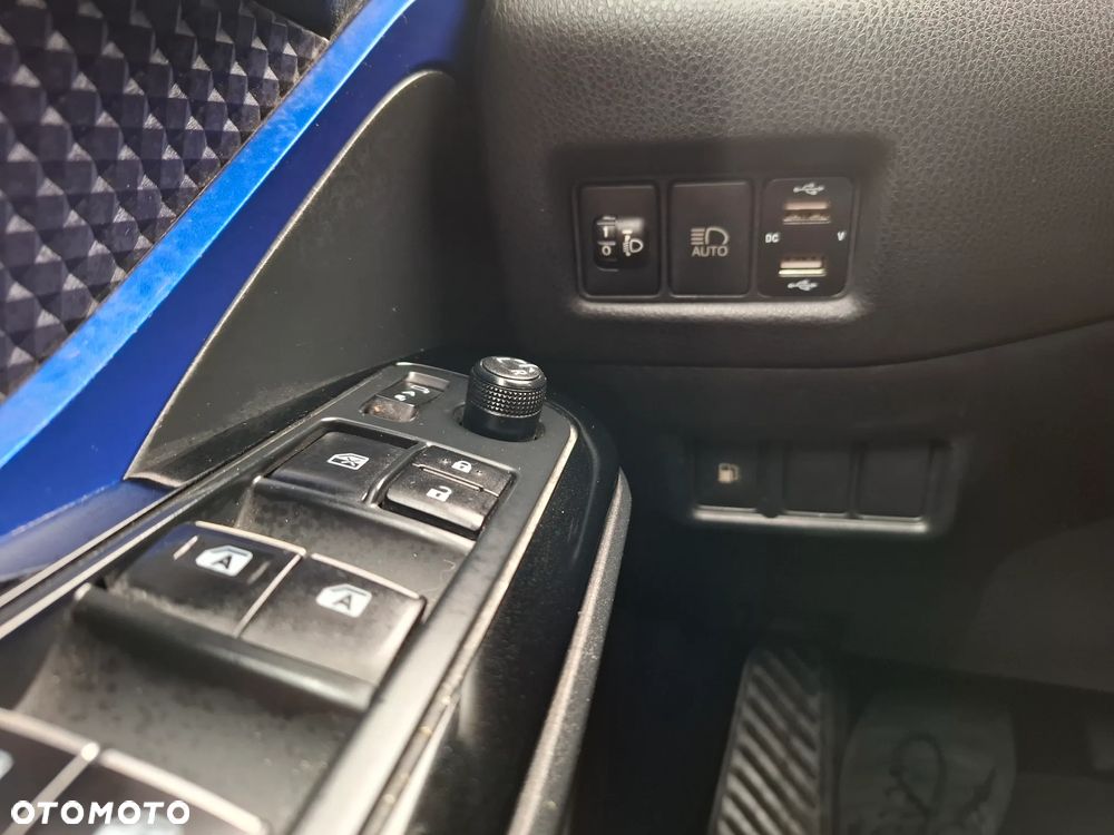 Toyota C-HR Style Selection - 18