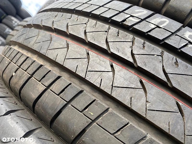 205/65/16C Bridgestone Duravis _7,2mm_2szt_(504) - 3