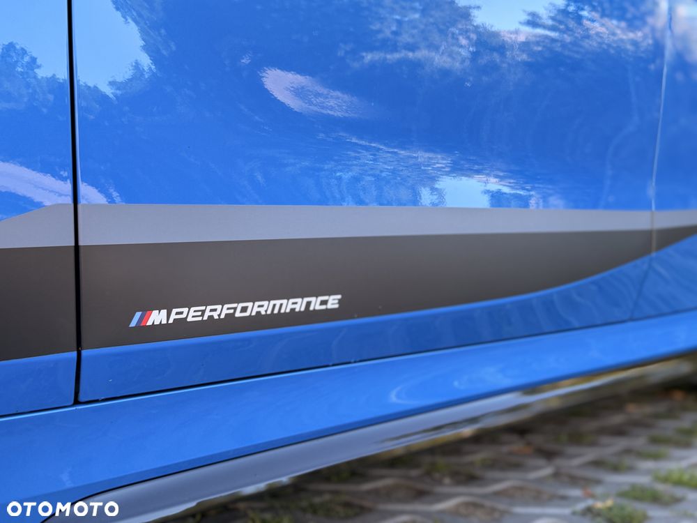 BMW Seria 1 - 9
