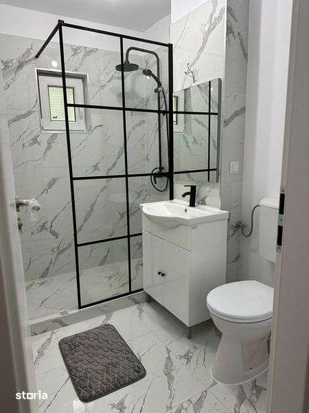 Apartament de vanzare Grigorescu, zona premium, 3 camere — fotografia 1