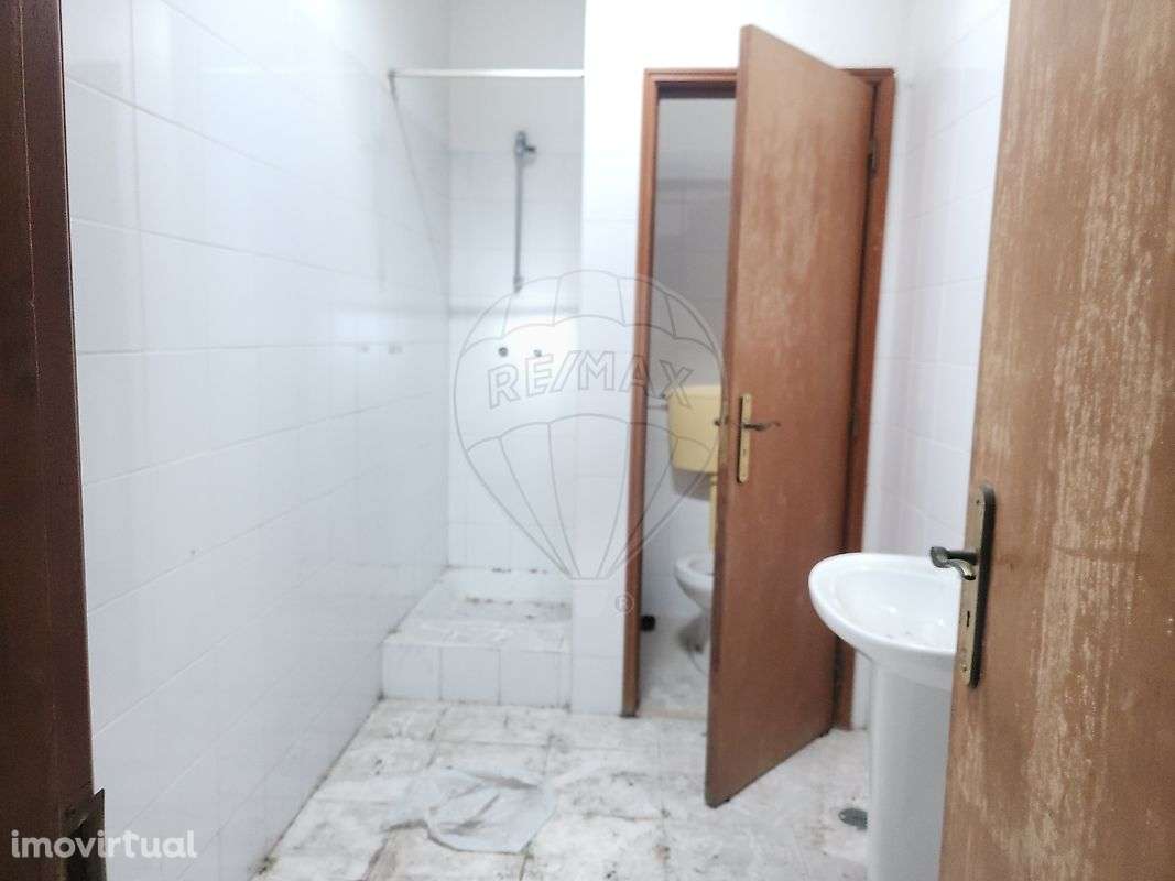 Loja  para venda - Grande imagem: 3/19