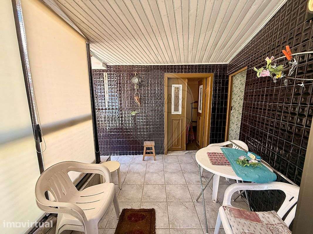 Moradia T3 para venda - Grande imagem: 5/20