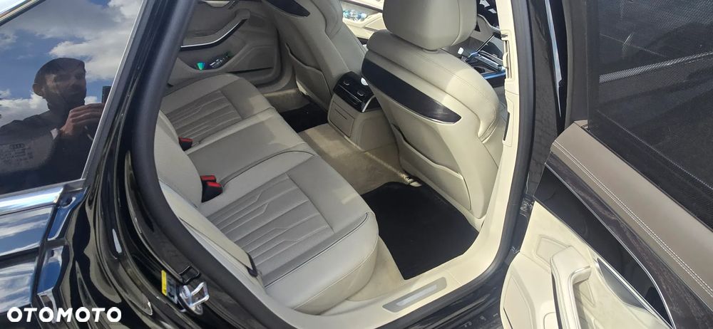 Audi A8 60 TDI Quattro Tiptronic - 14