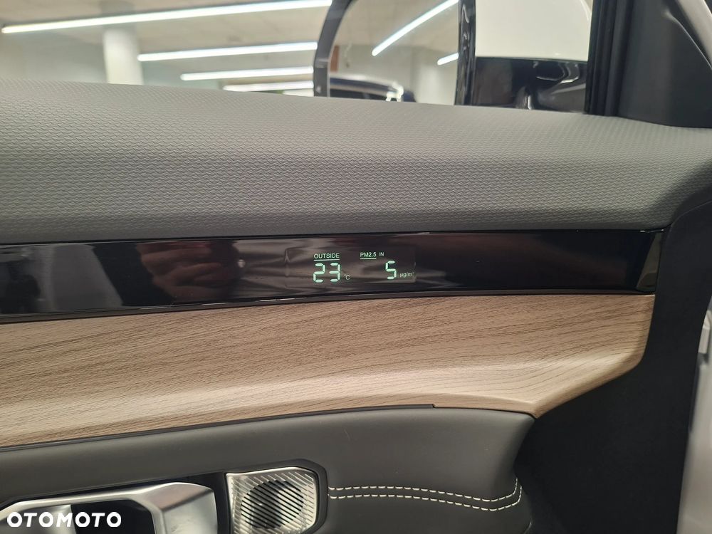 Jetour Dashing - 23