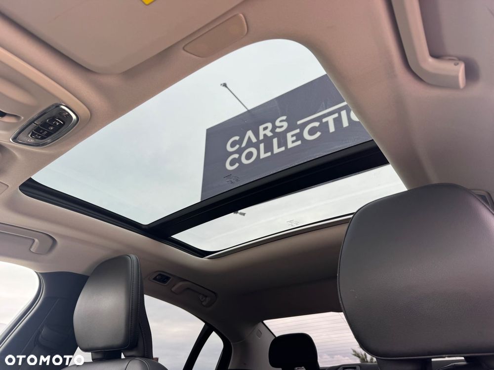 Volvo S60 - 19