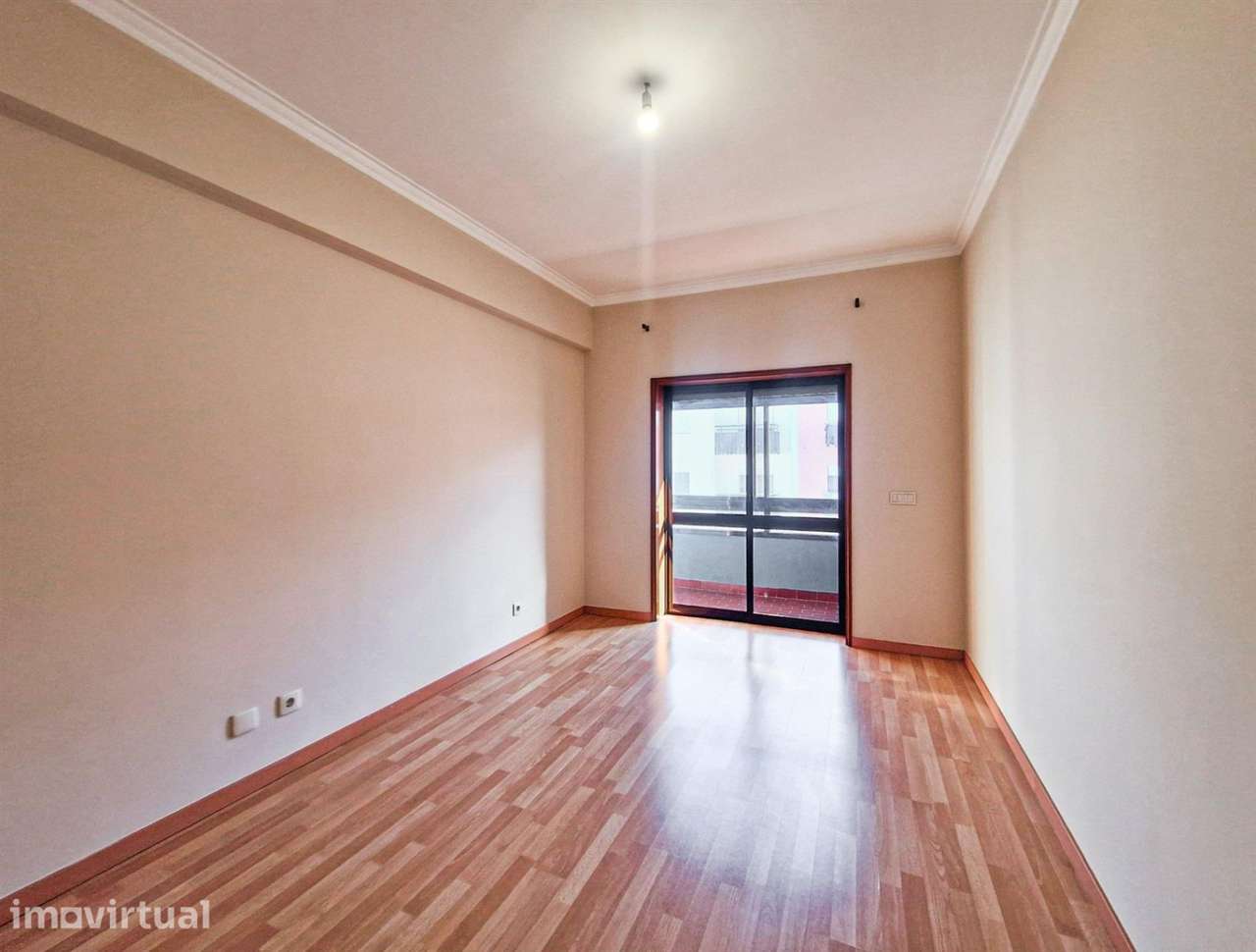 Apartamento T3, Meadela - Grande imagem: 5/12