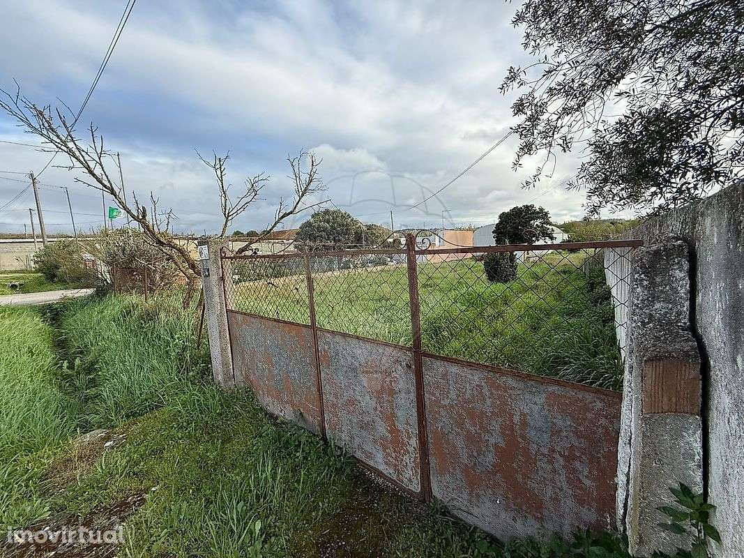 Terreno  para venda - Grande imagem: 2/8