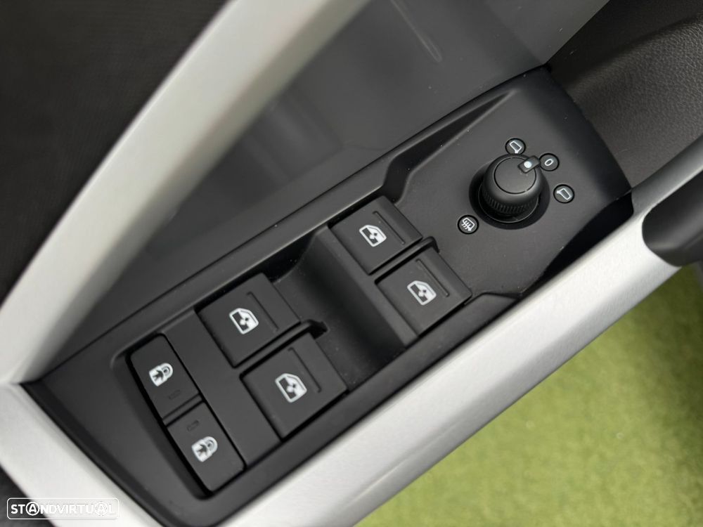 Audi Q3 35 TFSI Advanced - 14