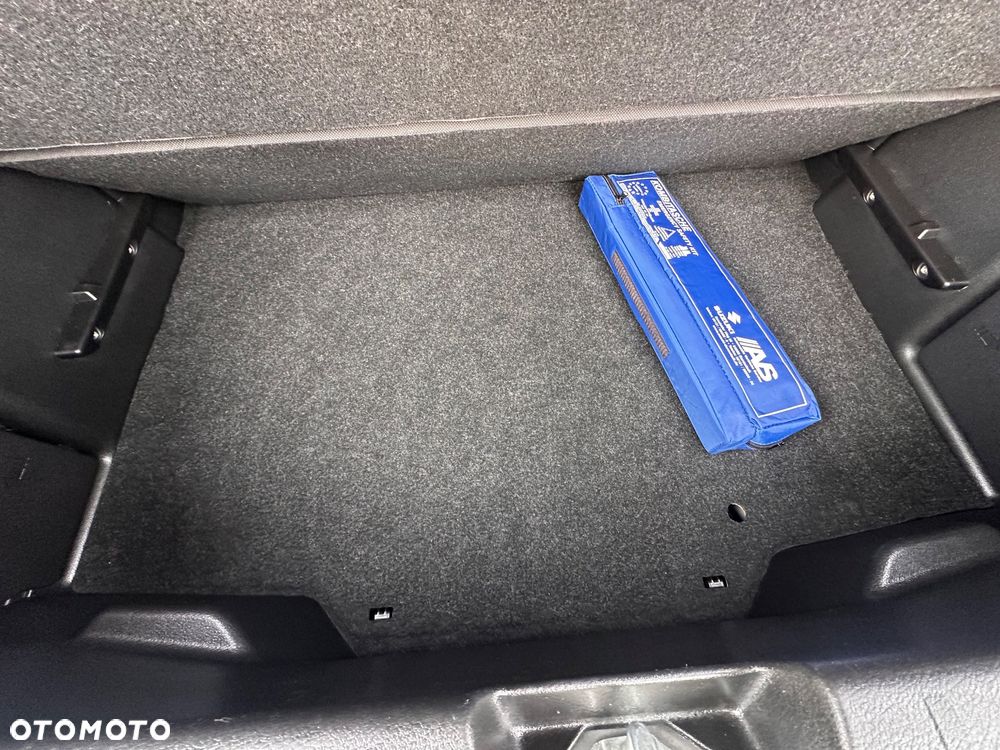 Suzuki Baleno 1.0 Boosterjet Comfort - 26