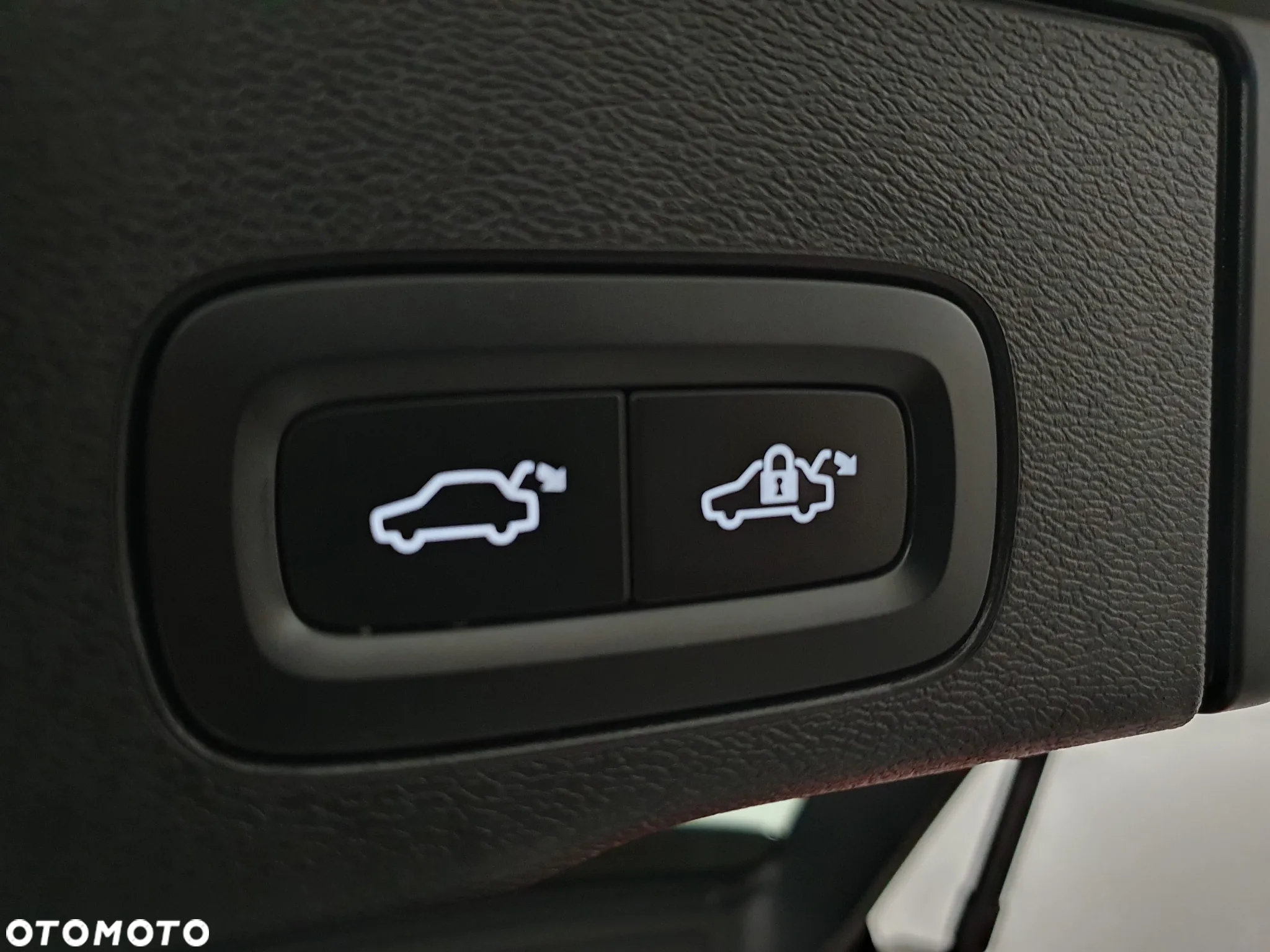 Volvo XC 60 B5 D AWD Geartronic RDesign - 38