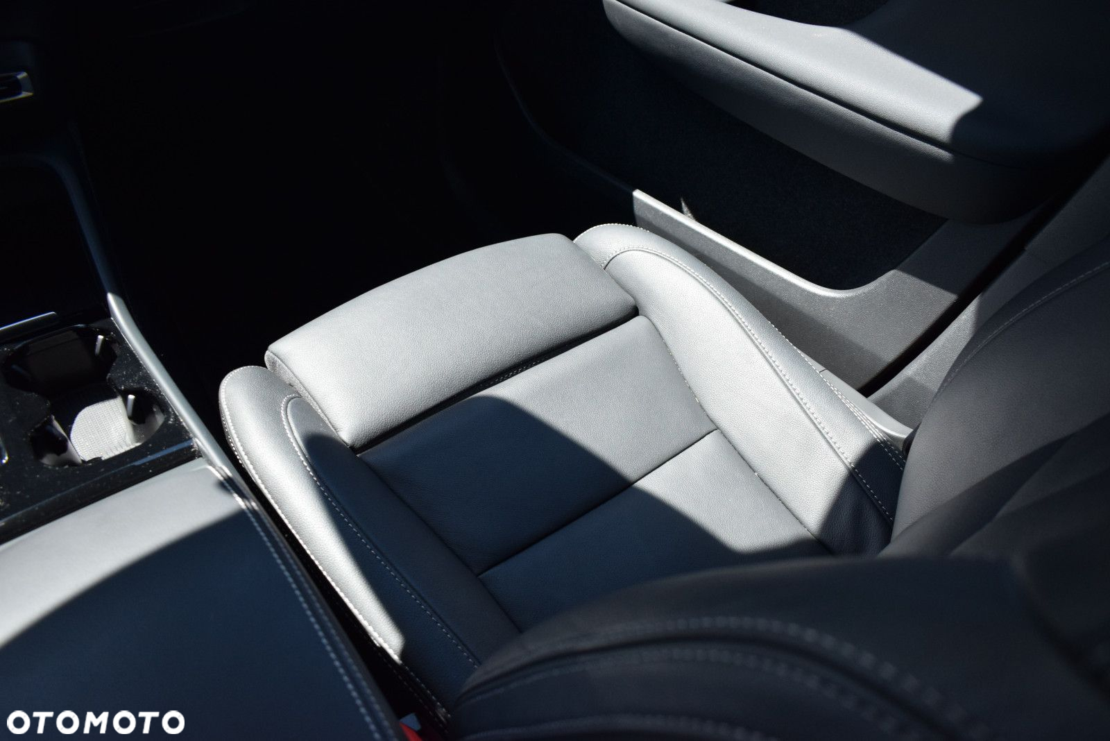 Volvo XC 40 - 19