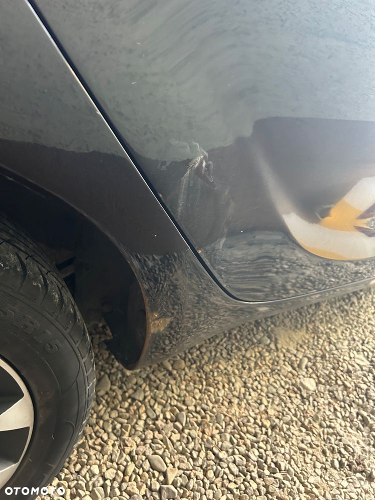 Hyundai i20 1.2 Classic - 16