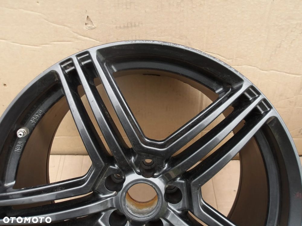 FELGI 9X20 5X112 ET20 WH12 WHEELWORD - 8