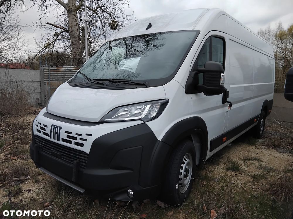 Fiat DUCATO - 5