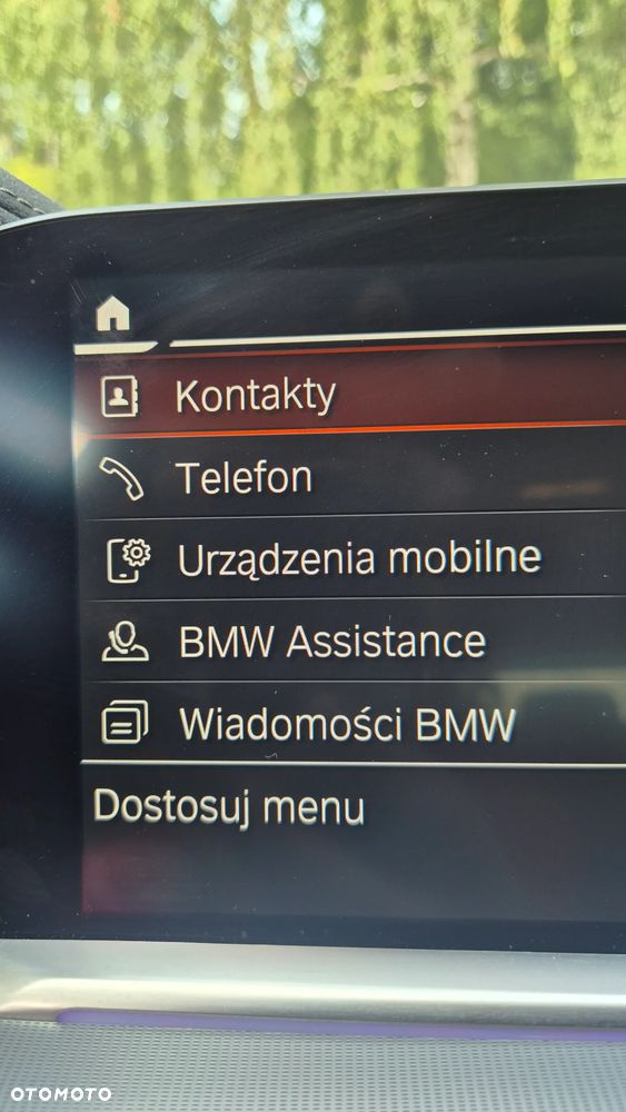 BMW X5 xDrive25d - 28