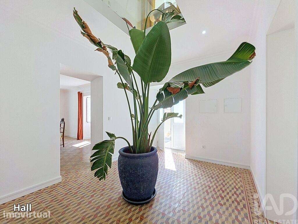 Casa / Villa T4 em Santa Eulália de 344,5 m2 - Grande imagem: 2/36