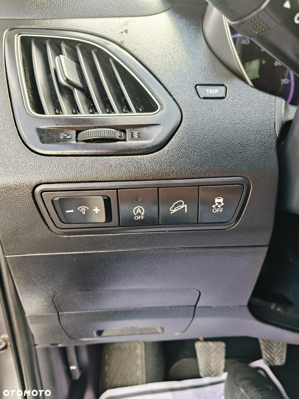 Hyundai ix35 - 29
