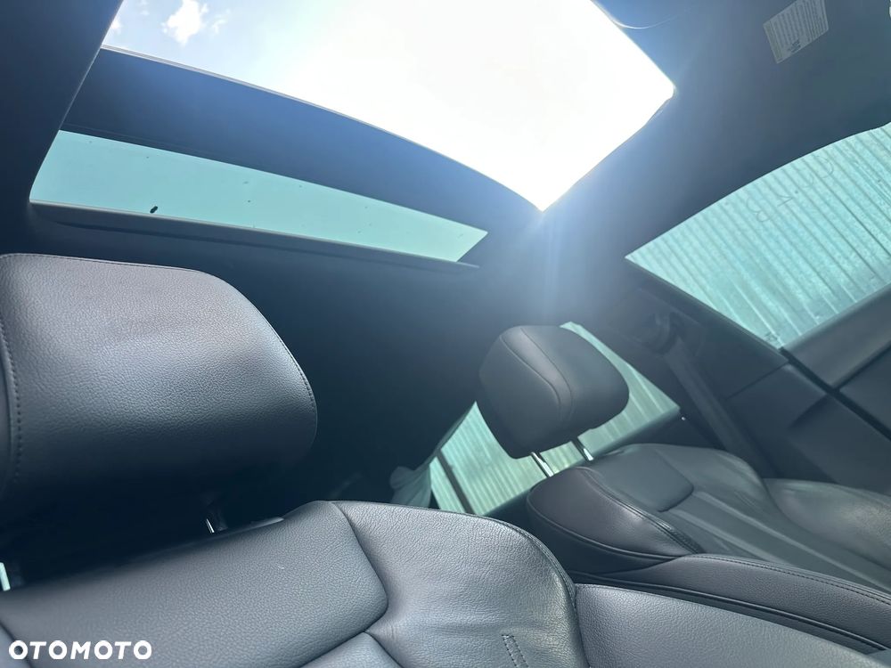 Audi A5 - 30