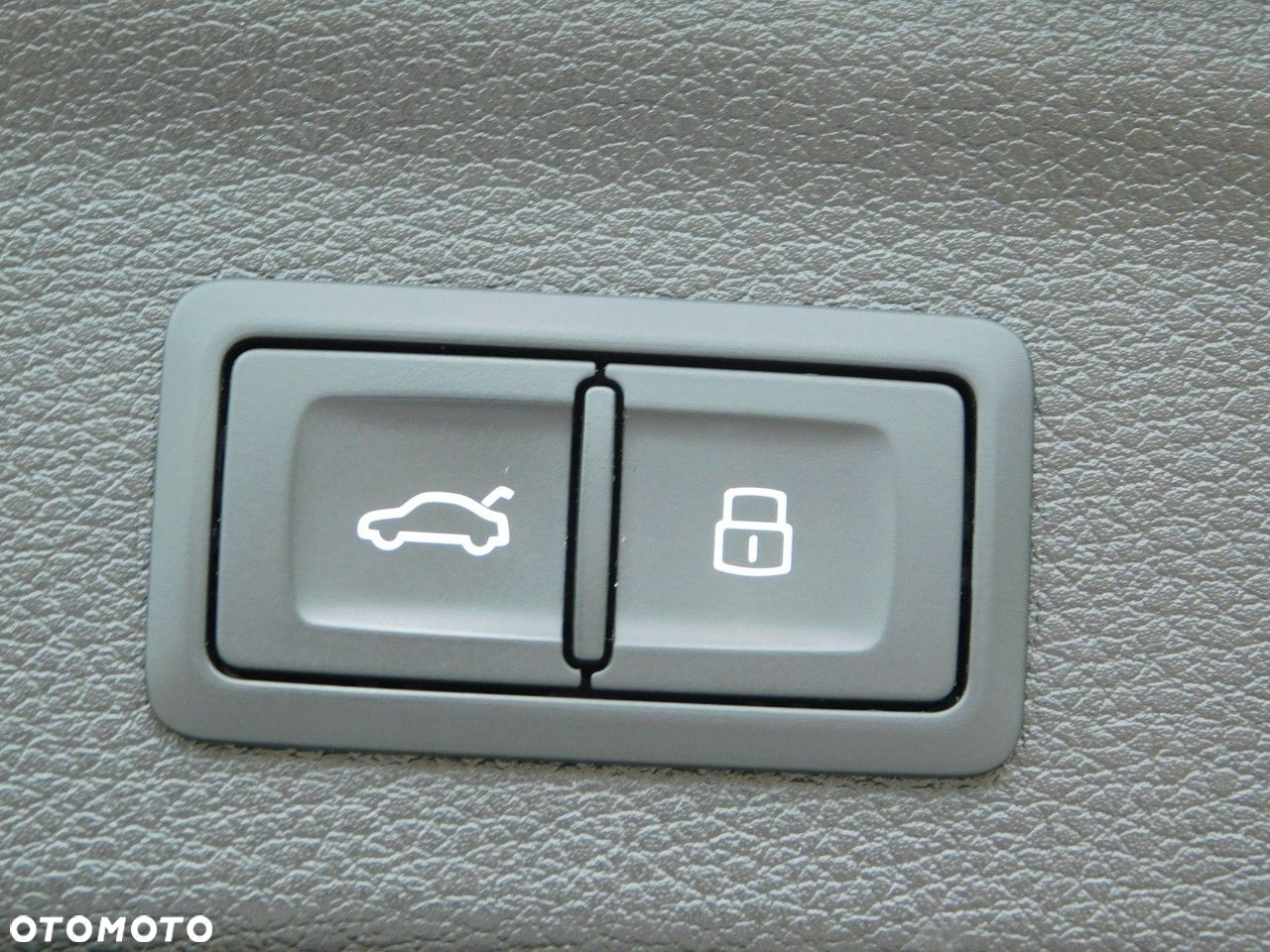 Audi Q3 - 17