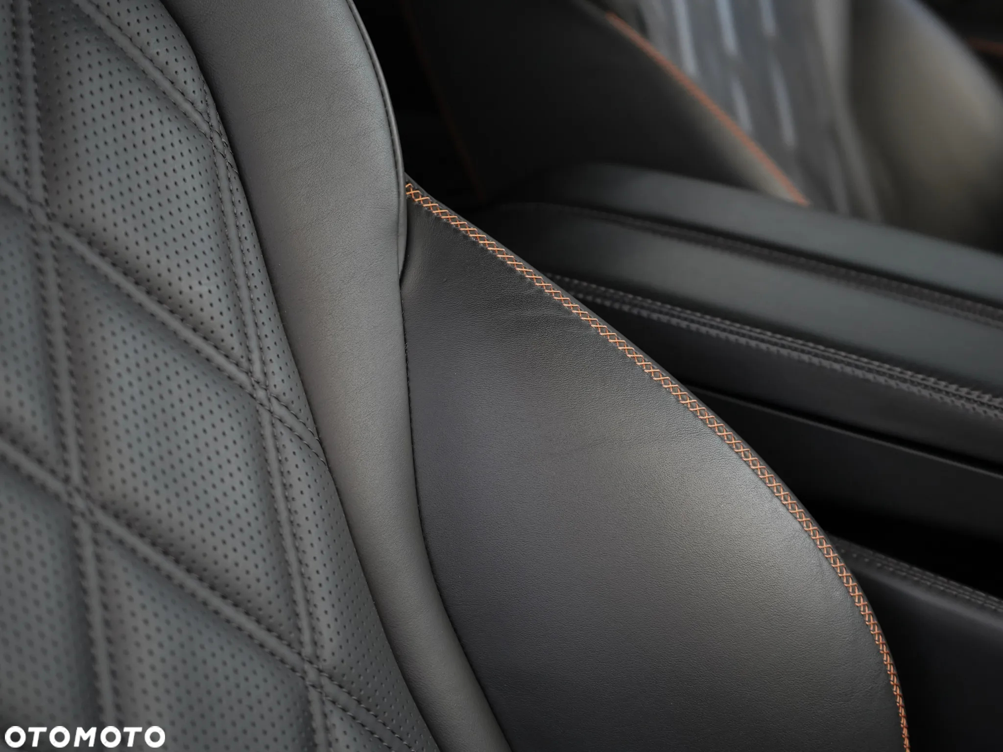 Bentley Continental GT Speed - 27