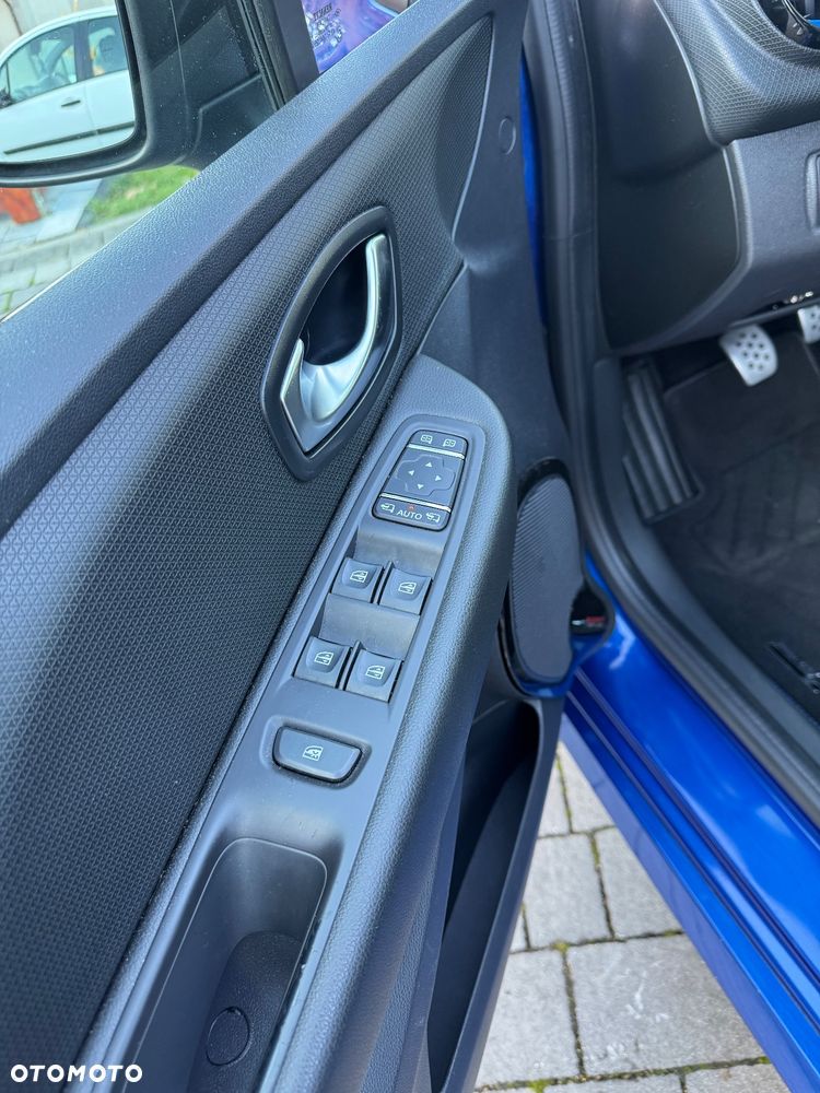 Renault Clio 1.5 dCi Energy Intens - 6