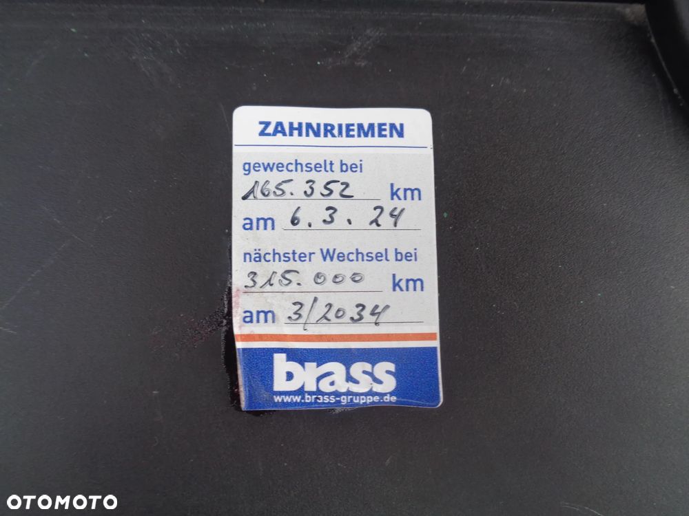 Opel Grandland X 2.0 D Start/Stop Automatik Business Innovation - 31