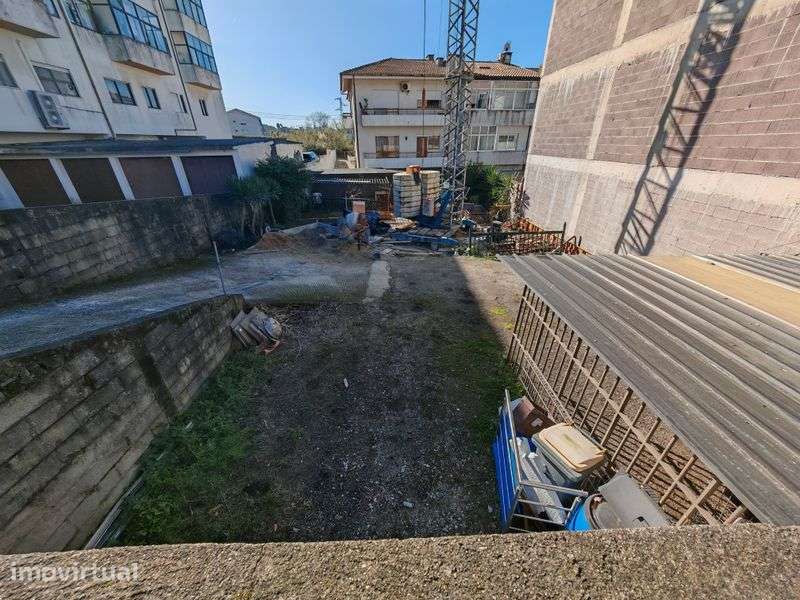 ***VENDIDO*** Construa a sua casa de sonho          Te - Grande imagem: 4/7