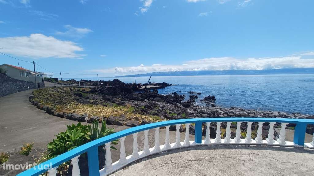 Venda Moradia - Grande imagem: 3/31