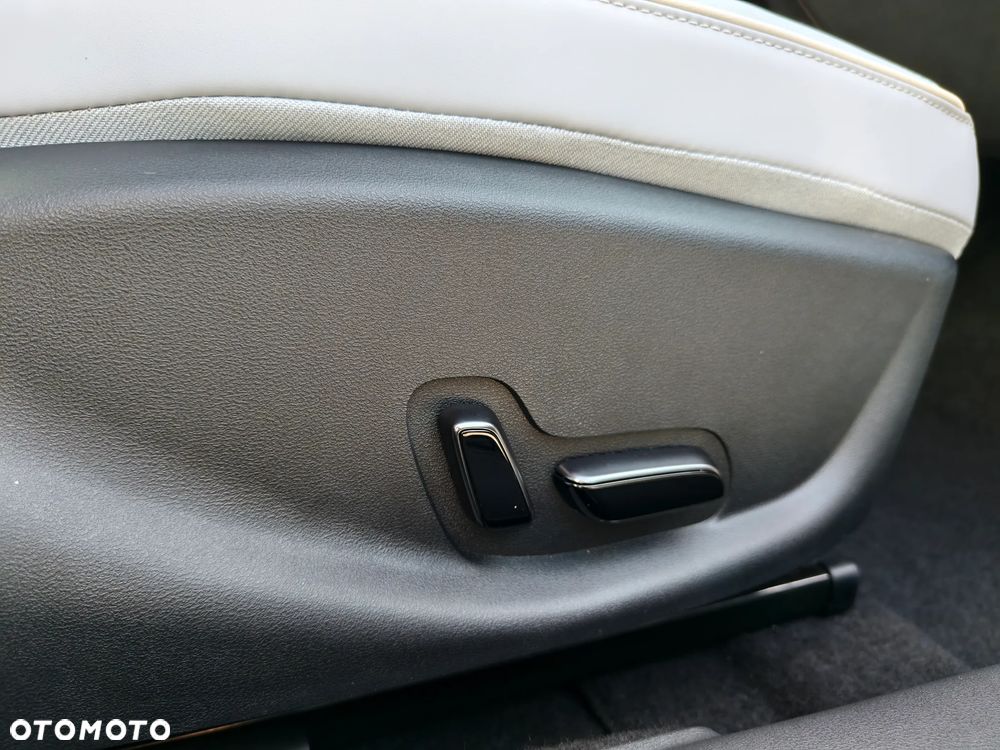 BYD Seal 82.5kWh Excellence AWD - 15