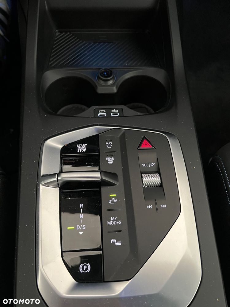 BMW Seria 2 220i mHEV M Sport sport - 38