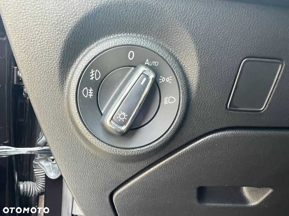 Seat Leon 1.5 EcoTSI Evo Xcellence S&S - 24