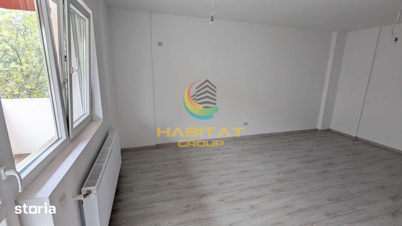 Vanzare Apartament 2 Camere Berceni-Dezvoltator!Comision 0! — fotografia 1