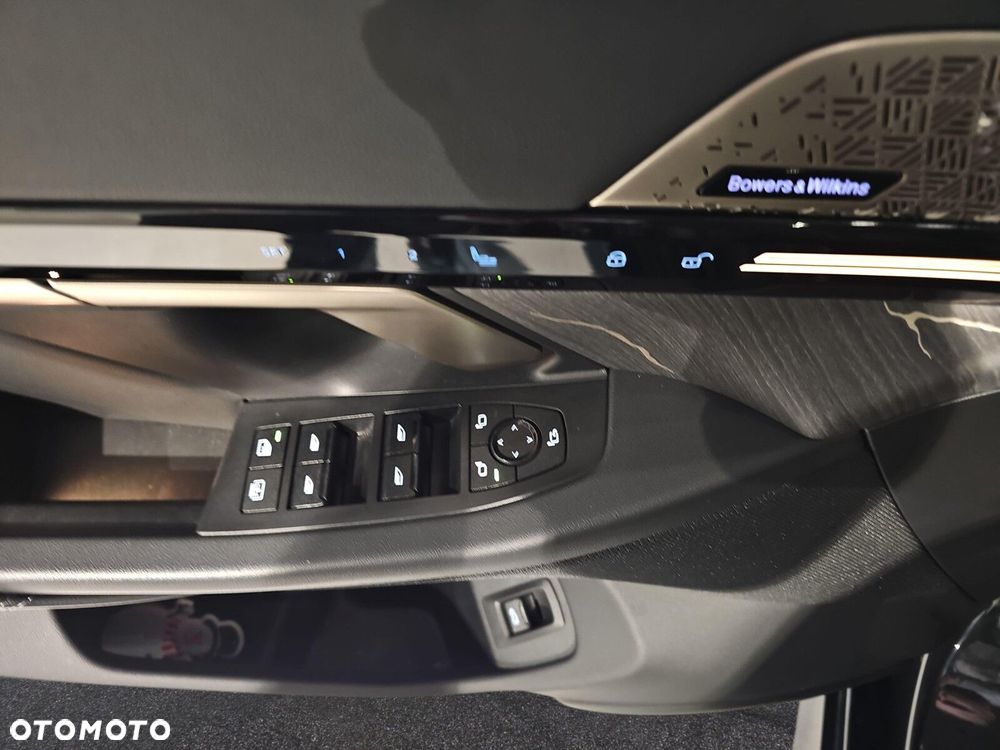 BMW Seria 5 - 18