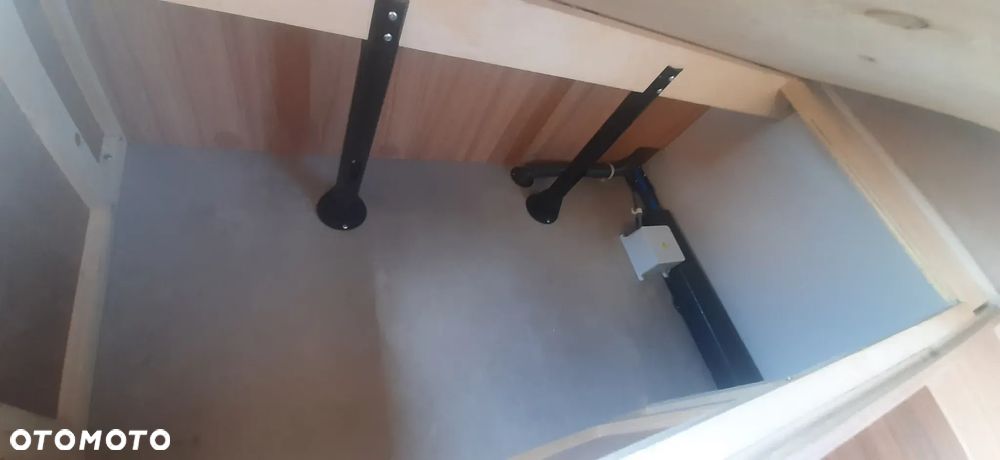 Rubis 400 Trigano - 21