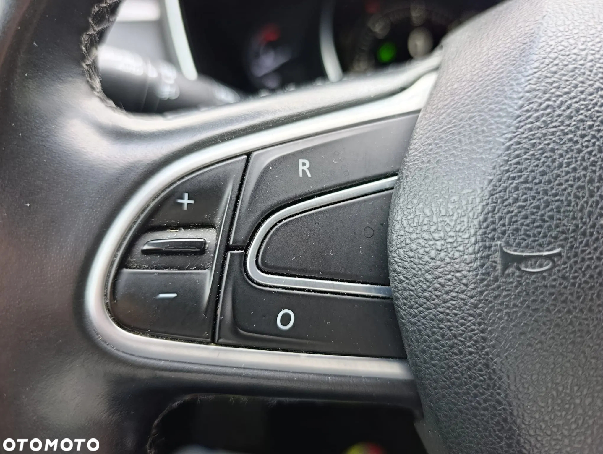 Renault Talisman 1.7 Blue dCi Intens - 20