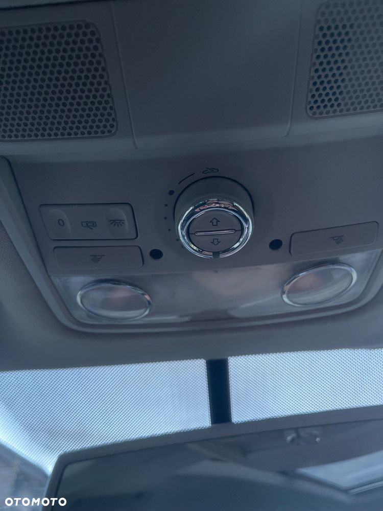 Skoda Superb 1.8 TSI Comfort - 19