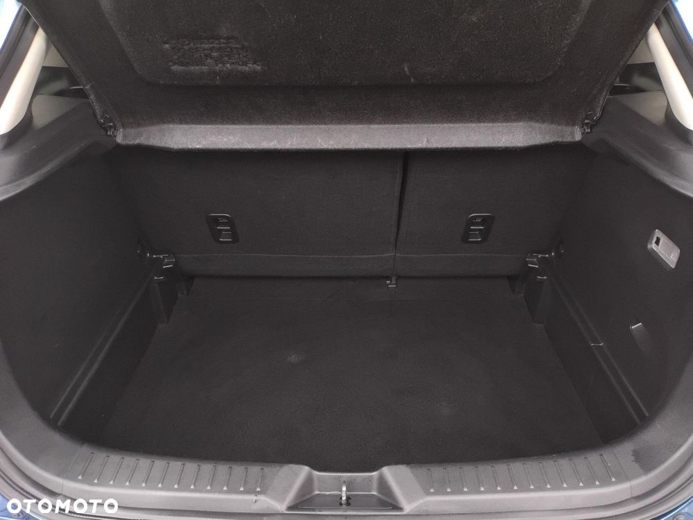 Mazda CX-3 2.0 Skypassion - 28