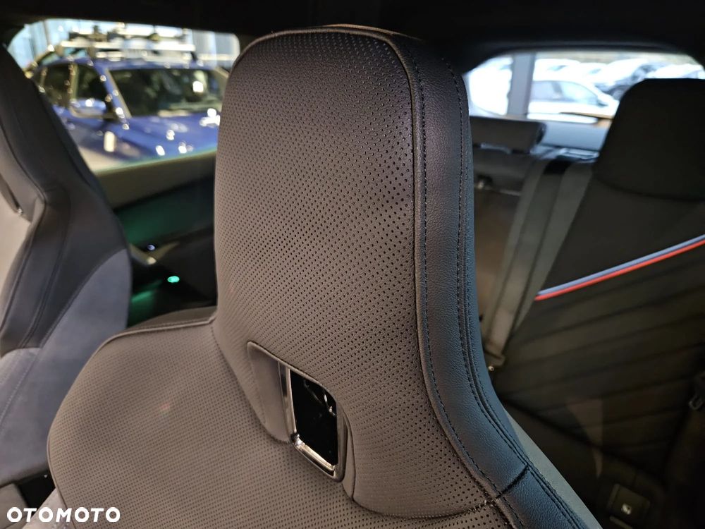 BMW iX xDrive45 - 17