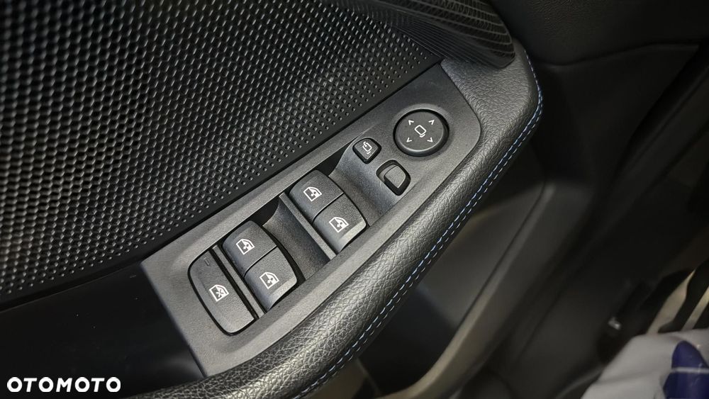 BMW Seria 2 218i M Sport - 30