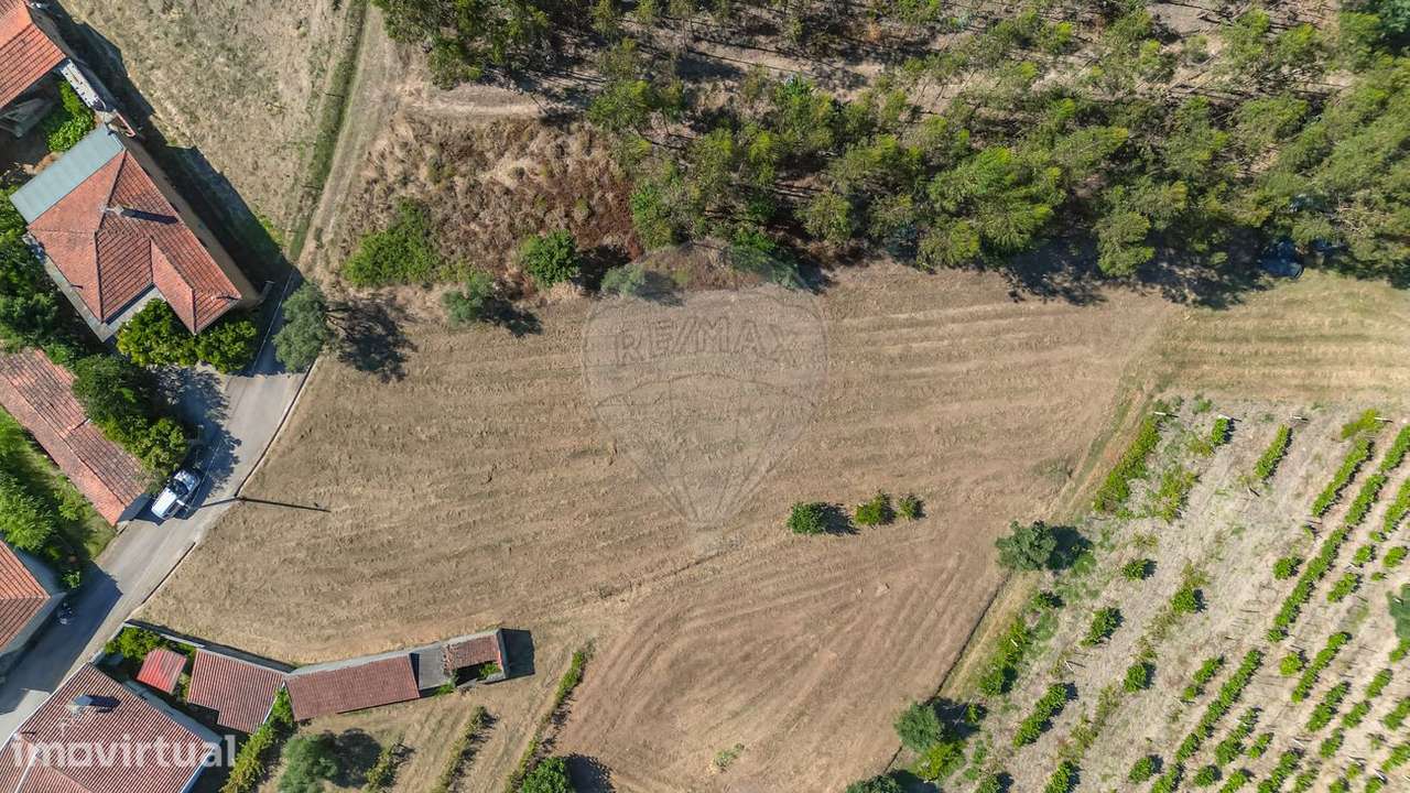 Terreno  para venda - Grande imagem: 2/10