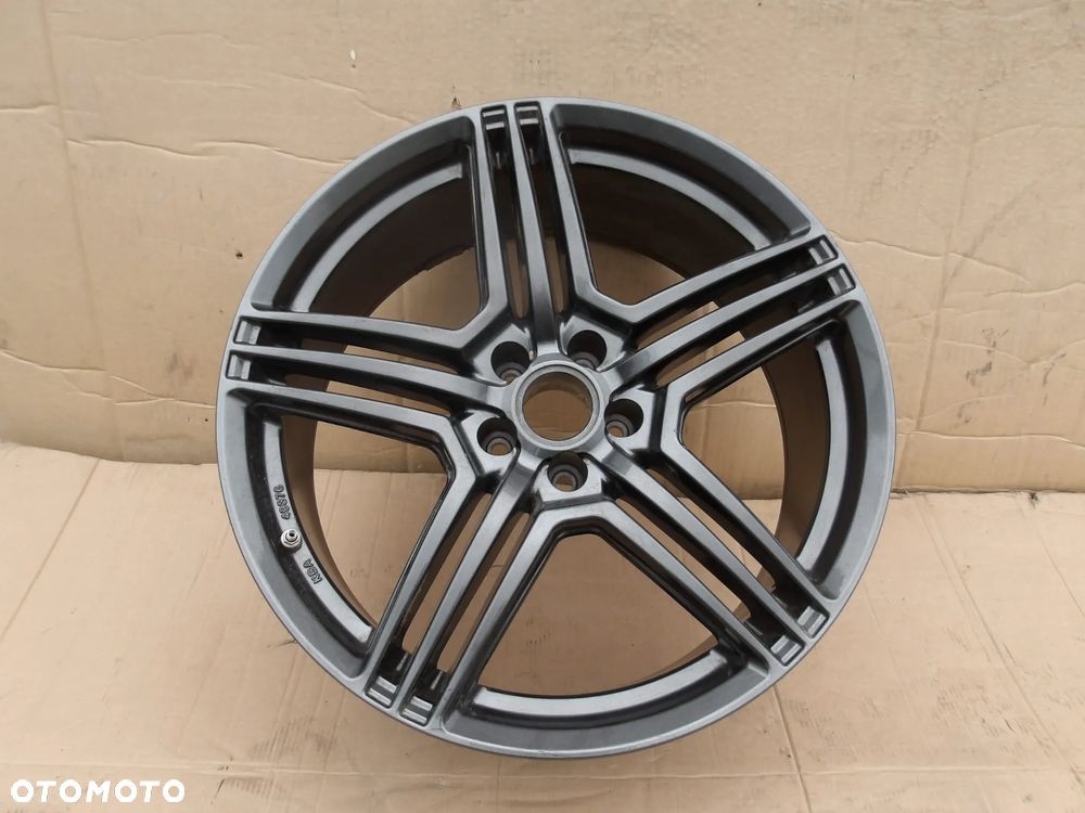 FELGI 9X20 5X112 ET20 WH12 WHEELWORD - 16