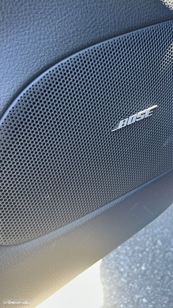 Mazda 6 2.0 MZR-CD Ex.TAE+Navi - 7