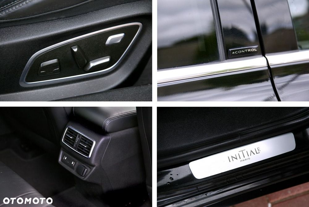 Renault Talisman - 10