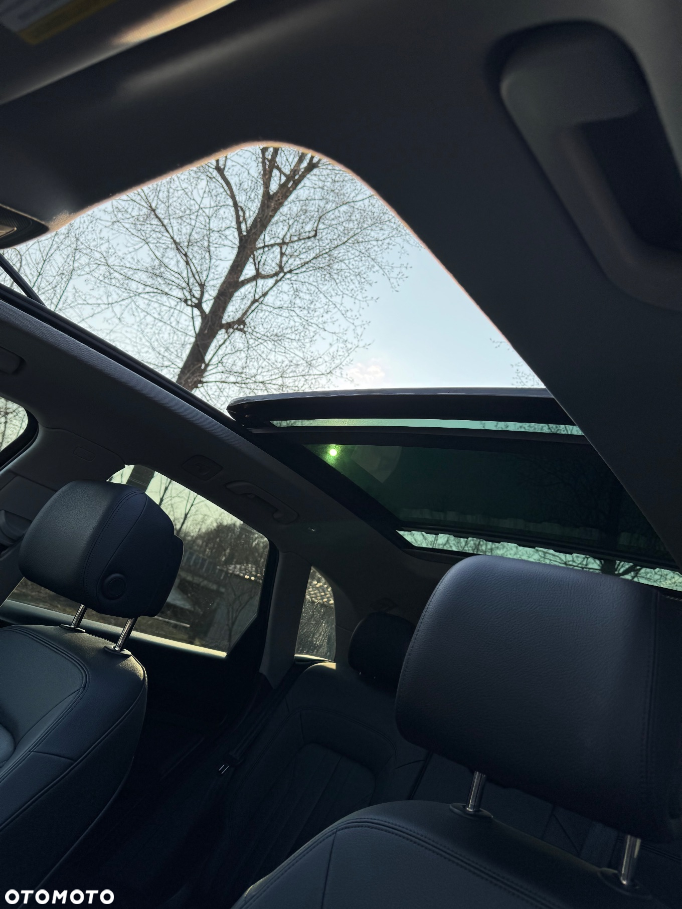 Audi Q5 2.0 TFSI Quattro S tronic - 23